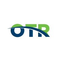 OTR Risk Management logo - Similar company to Grbm Inc