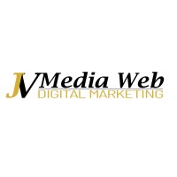 JVMEDIAWEB logo - Similar company to Simplifi