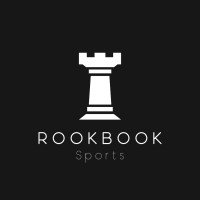 Rookbook Sports logo - Similar company to Millennial