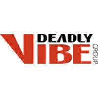 Gjc.Vibe Australia
