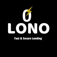 LONO logo - Similar company to Rafiya