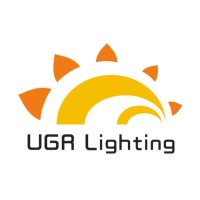 Shenzhen UGR LED Co.,ltd.