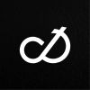 Whiteboard Clear Thinking logo - Similar company to Ogaboss