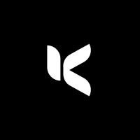 KLS Signature logo - Similar company to Atol Group