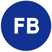 FB Construction GmbH logo - Similar company to Fb Construction