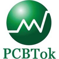 PCBTok logo - Similar company to Fx Pcb Co., Ltd