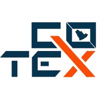 جوت كس logo - Similar company to جوتكس
