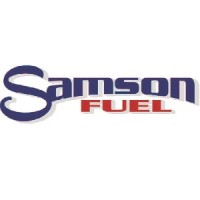 Samson Fuel & Trucking (Certified WBE) logo - Similar company to Boosted Brains