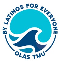 Organization of Latin American Students at TMU logo - Similar company to Pilot Light Entertainment