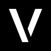 Vermeil Lighting logo - Similar company to Acb Iluminación, S.L.