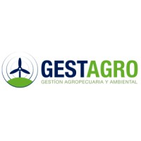 GESTAGRO logo - Similar company to Saddle Choice - Groupe Lim