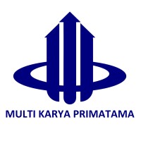 PT Multi Karya Primatama logo - Similar company to Pt Detede