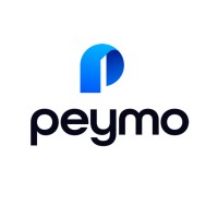 Peymo Ltd. logo - Similar company to Fobework