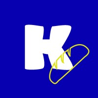 Knead - Food & Drink Agency logo - Similar company to Sheerah Network