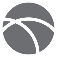 Full Circles Marketing Ltd
