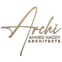 Archi-Architects logo - Similar company to Insightview