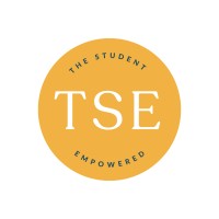 The Student Empowered logo - Similar company to Education Navigation