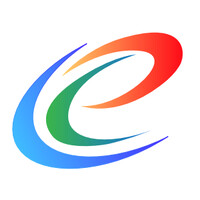 EURYLED logo - Similar company to Hunan Minghe Opto Tech Co., Ltd