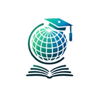 EduVerse logo - Similar company to Barty