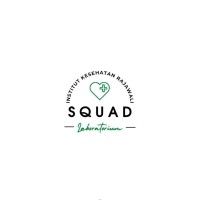 Squad Laboratorium Institut Kesehatan Rajawali Bandung logo - Similar company to Institut Kesehatan Rajawali