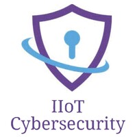 IIoT Cybersecurity GmbH logo - Similar company to Langner, Inc. (Dba Otbase)