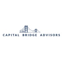 Capital Bridge Advisors logo - Similar company to Share Sensei