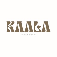 Kaala interior
