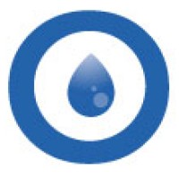 ENVEO INGÉNIERIE logo - Similar company to Agence Guillermin