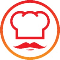 Cuisin - Hoogwaardig bestelplatform voor horeca en versleveranciers logo - Similar company to Clæver B.V.