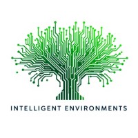 Intelligent Environments UK logo - Similar company to Techstart