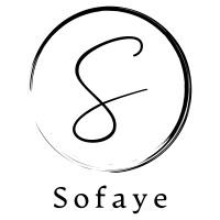 Sofaye logo - Similar company to Ab Kransystem Aps