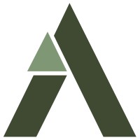 Auctus Real Estate