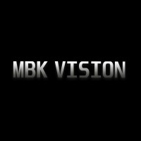 MBK VISION logo - Similar company to Kindi Networks