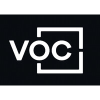 VOC Partners logo - Similar company to Virtus Cybersecurity
