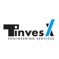 TinvesX Engineering Services logo - Similar company to Lahanson Engineering