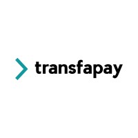 Transfapay logo - Similar company to 1Fx Pay