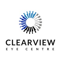 Clearview Eye Centre logo - Similar company to Fimat