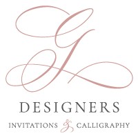 G Designers