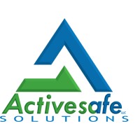 Activesafe Solutions