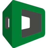Verhuurbekisting.nl logo - Similar company to Dutch Fiber