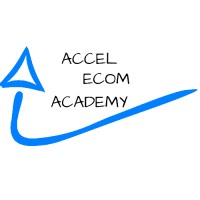 Accel Ecom Academy
