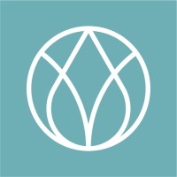 Functional Health Australia logo - Similar company to Functional Health