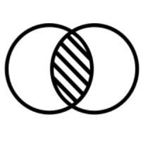 Software Artesans logo - Similar company to Tarragona Link