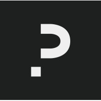 Grupo Paralelo Arquitectura y Construcción logo - Similar company to Alianza Electromecanica