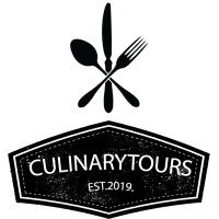 Culinarytours