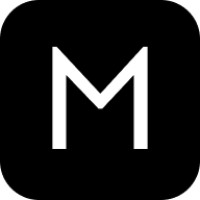 MONOLITH Gallery logo - Similar company to Muxgram