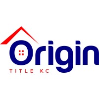 Origin Title KC logo - Similar company to Asasa Construction