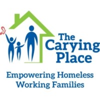 The Carying Place, Inc. logo - Similar company to Empowered Wealth, Llc
