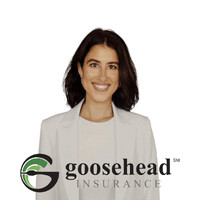 Callie Koskovich Goosehead Insurance Agency logo - Similar company to Consultant - Self-Employed