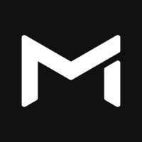 machsense logo - Similar company to Optistra